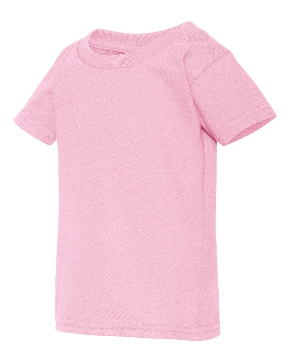 Gildan Heavy Cotton™ Toddler T-Shirt 5100P