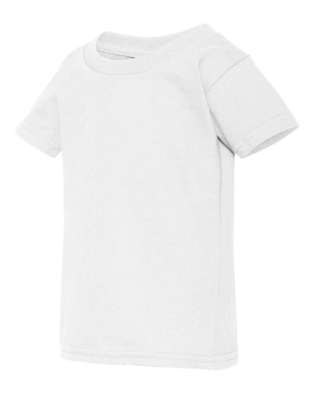 Gildan Heavy Cotton™ Toddler T-Shirt 5100P