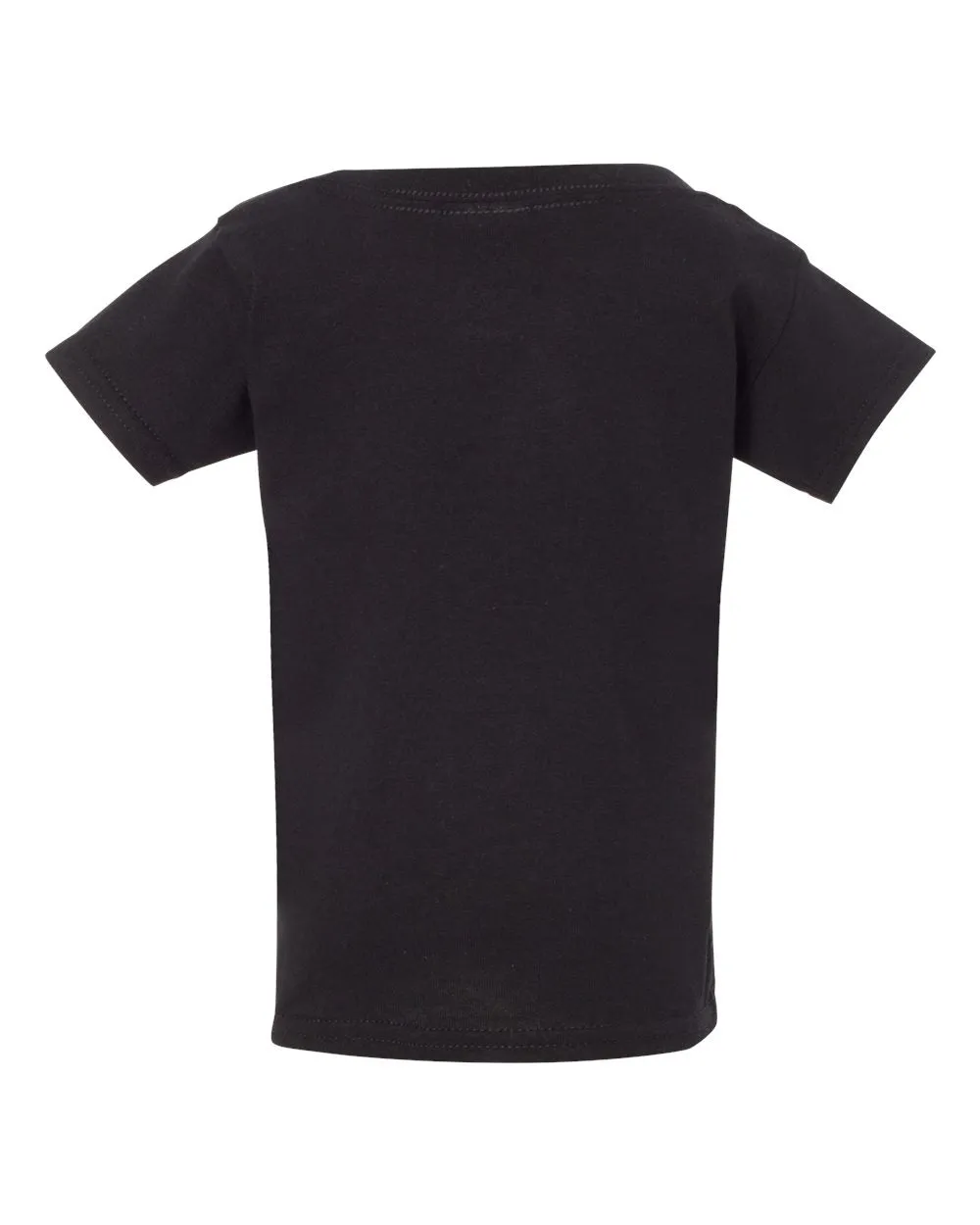 Gildan Heavy Cotton™ Toddler T-Shirt 5100P