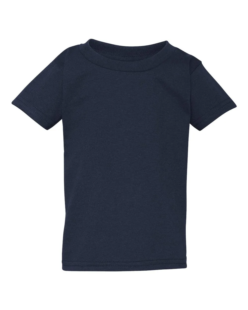 Gildan Heavy Cotton™ Toddler T-Shirt 5100P
