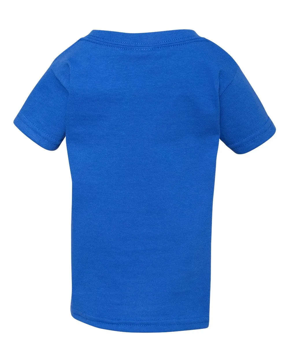 Gildan Heavy Cotton™ Toddler T-Shirt 5100P