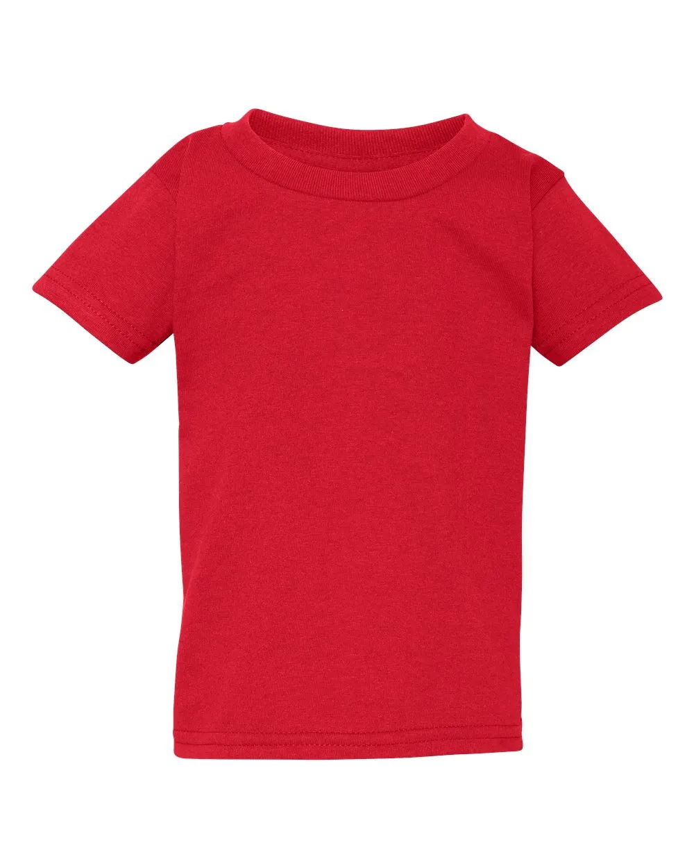 Gildan Heavy Cotton™ Toddler T-Shirt 5100P