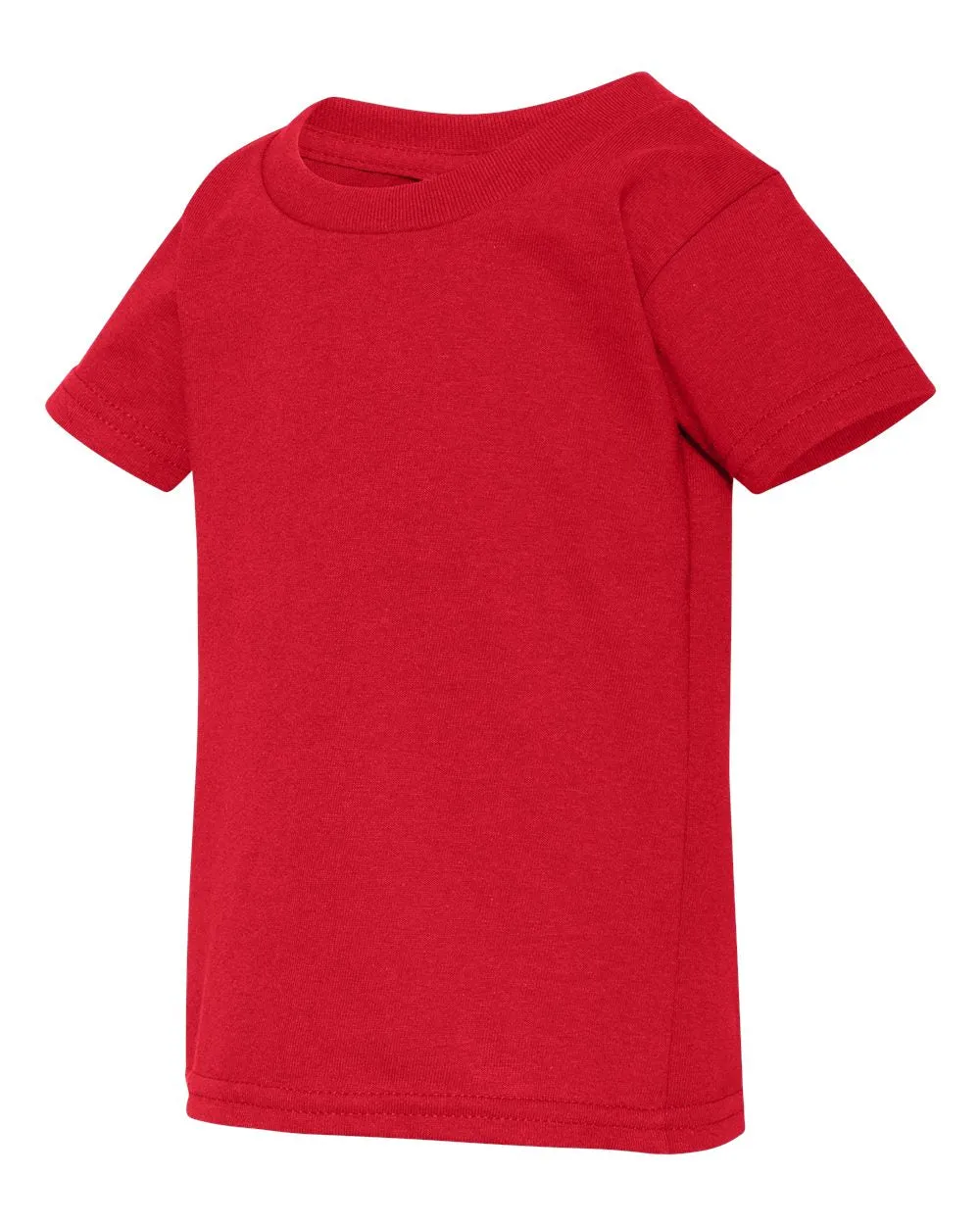 Gildan Heavy Cotton™ Toddler T-Shirt 5100P