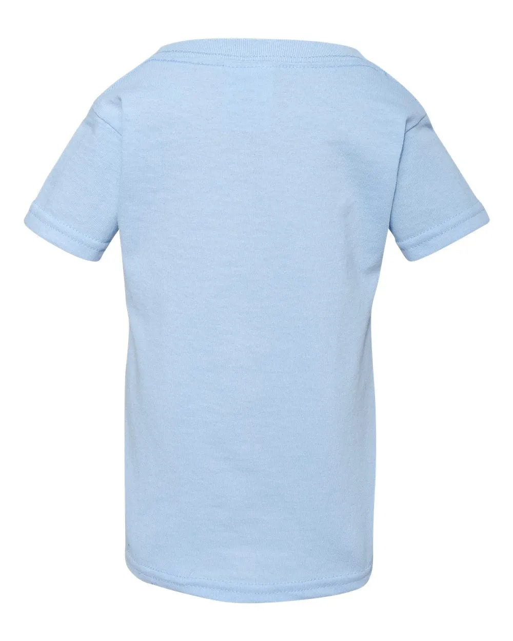 Gildan Heavy Cotton™ Toddler T-Shirt 5100P