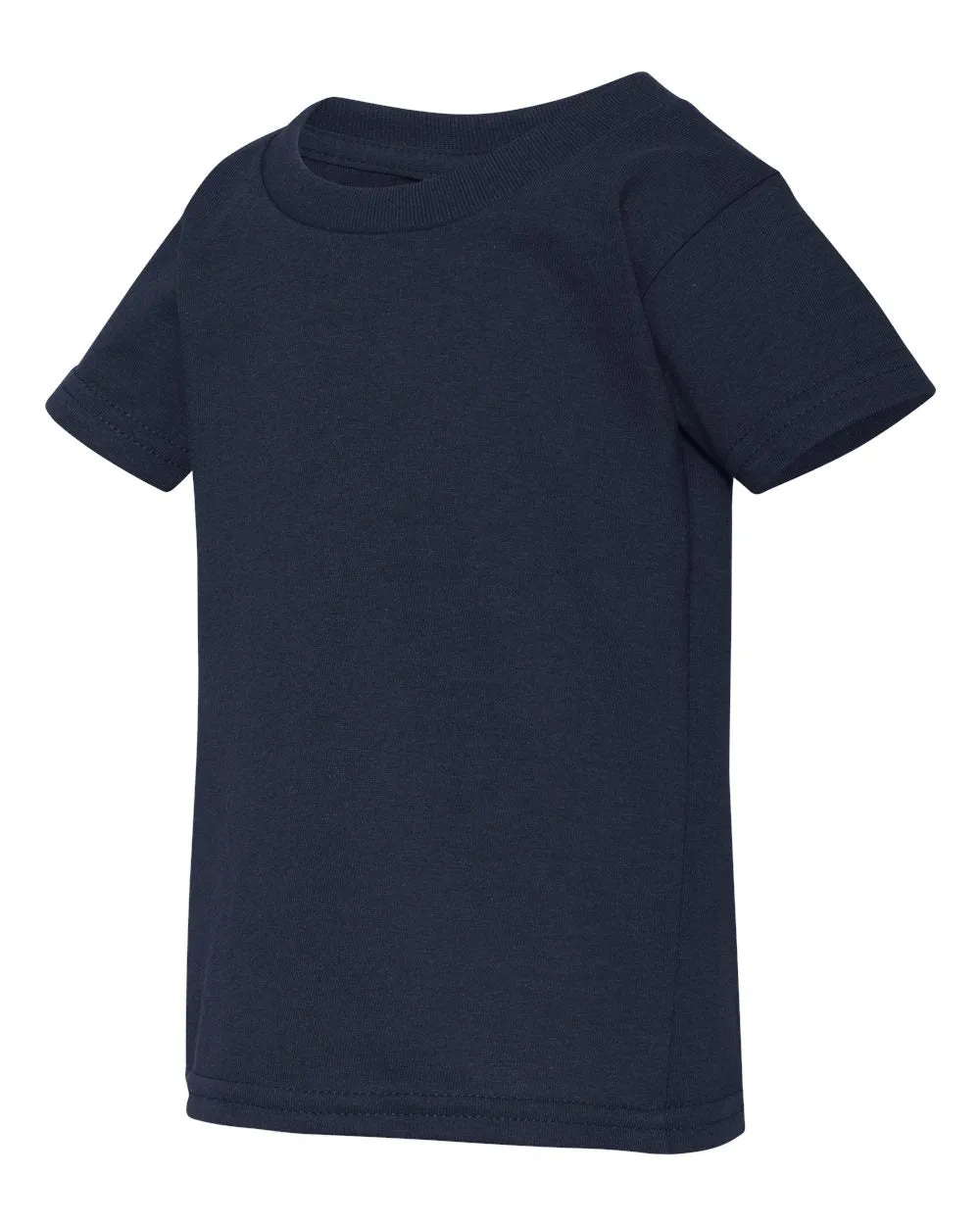Gildan Heavy Cotton™ Toddler T-Shirt 5100P