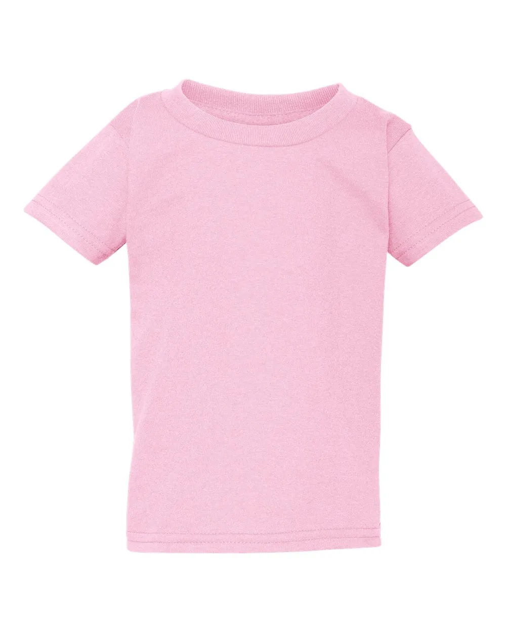 Gildan Heavy Cotton™ Toddler T-Shirt 5100P