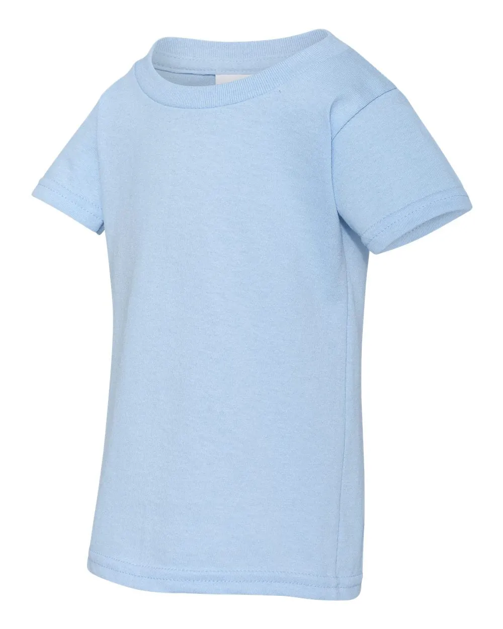 Gildan Heavy Cotton™ Toddler T-Shirt 5100P