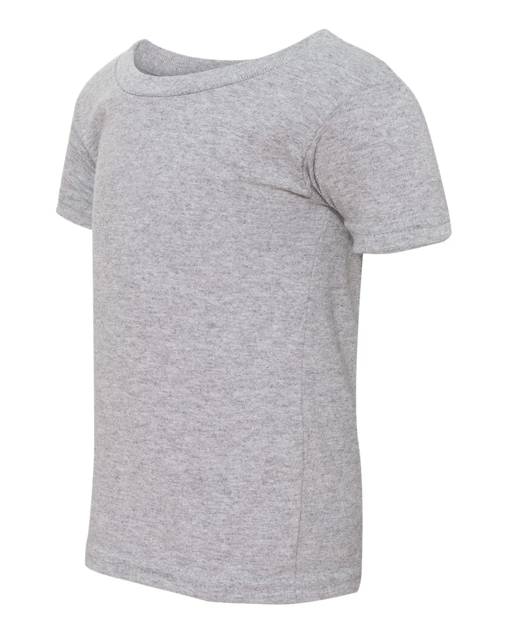 Gildan Heavy Cotton™ Toddler T-Shirt 5100P