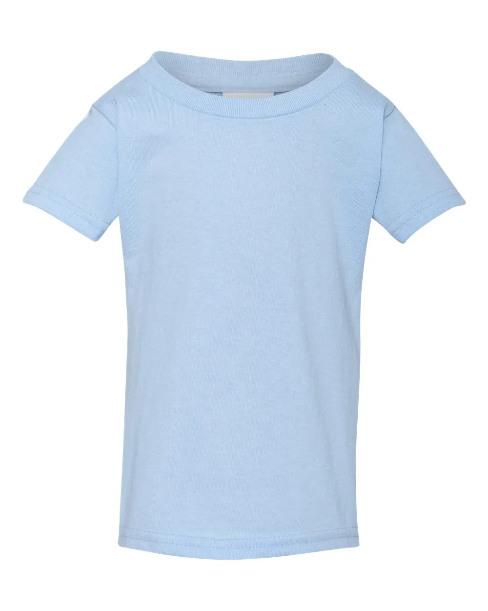 Gildan Heavy Cotton™ Toddler T-Shirt 5100P