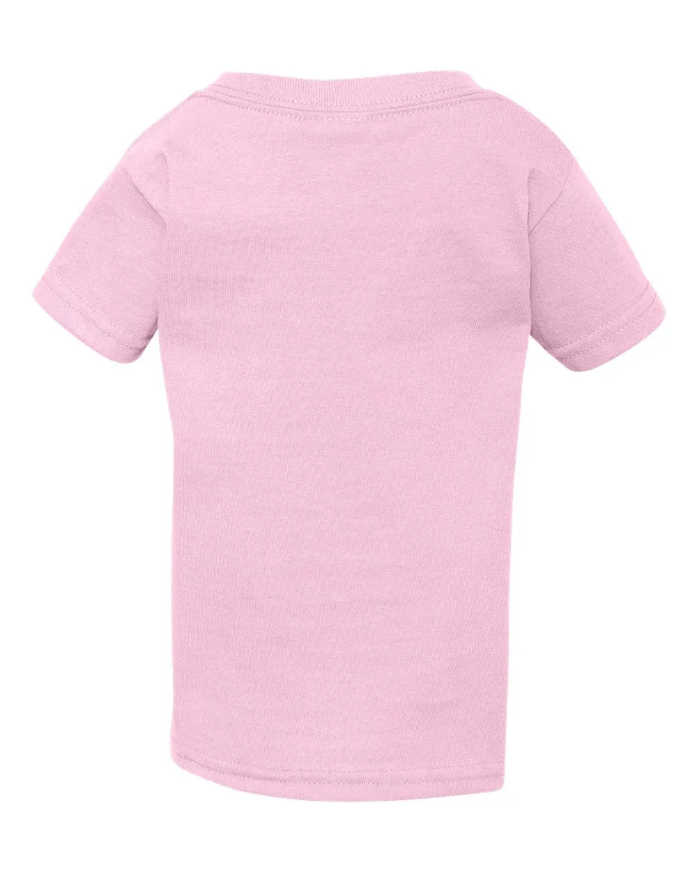 Gildan Heavy Cotton™ Toddler T-Shirt 5100P