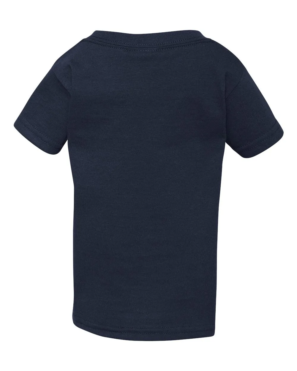 Gildan Heavy Cotton™ Toddler T-Shirt 5100P