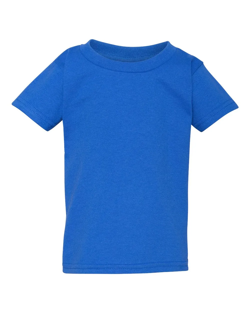Gildan Heavy Cotton™ Toddler T-Shirt 5100P