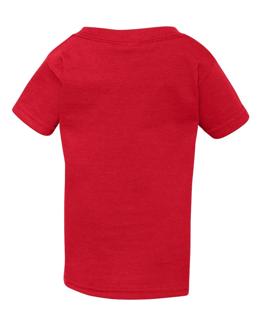 Gildan Heavy Cotton™ Toddler T-Shirt 5100P