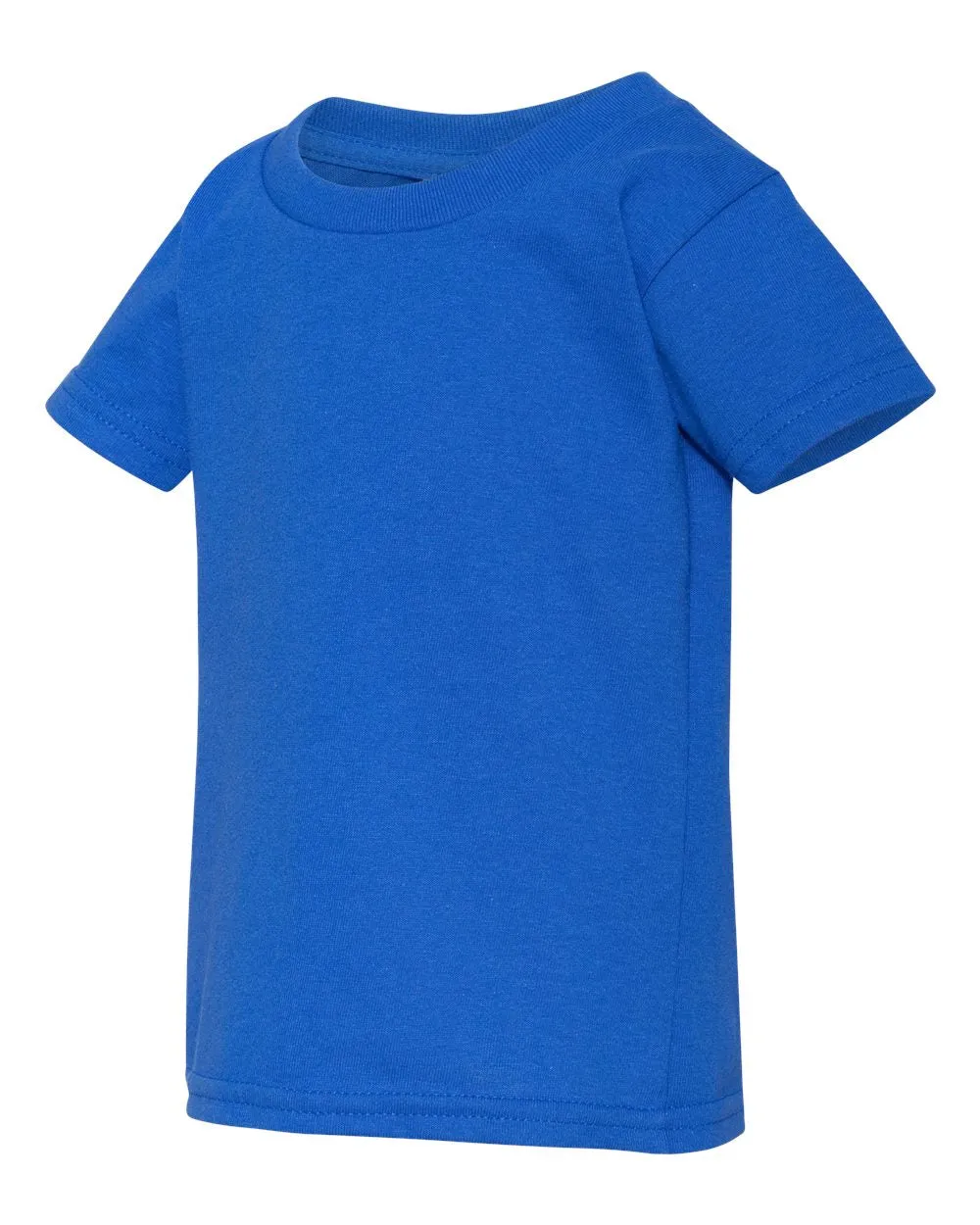 Gildan Heavy Cotton™ Toddler T-Shirt 5100P