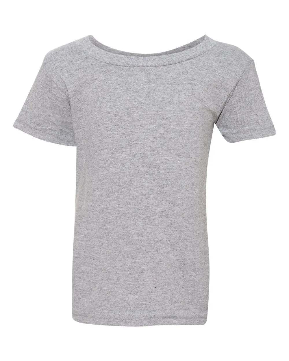 Gildan Heavy Cotton™ Toddler T-Shirt 5100P