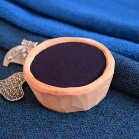 Indigo Powder