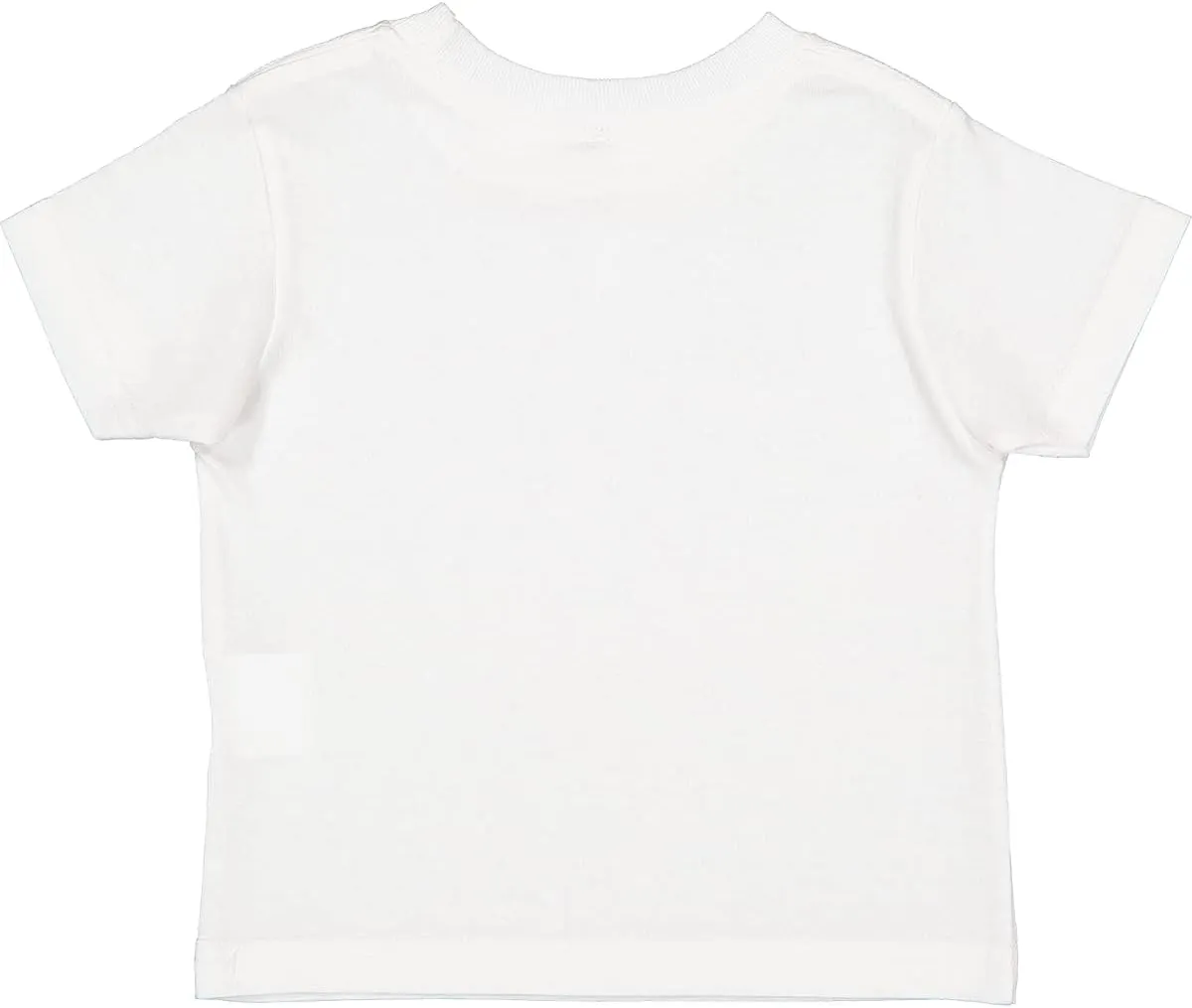 inktastic Cute Planets, Solar System, Space, Cosmos, Galaxy Toddler T-Shirt