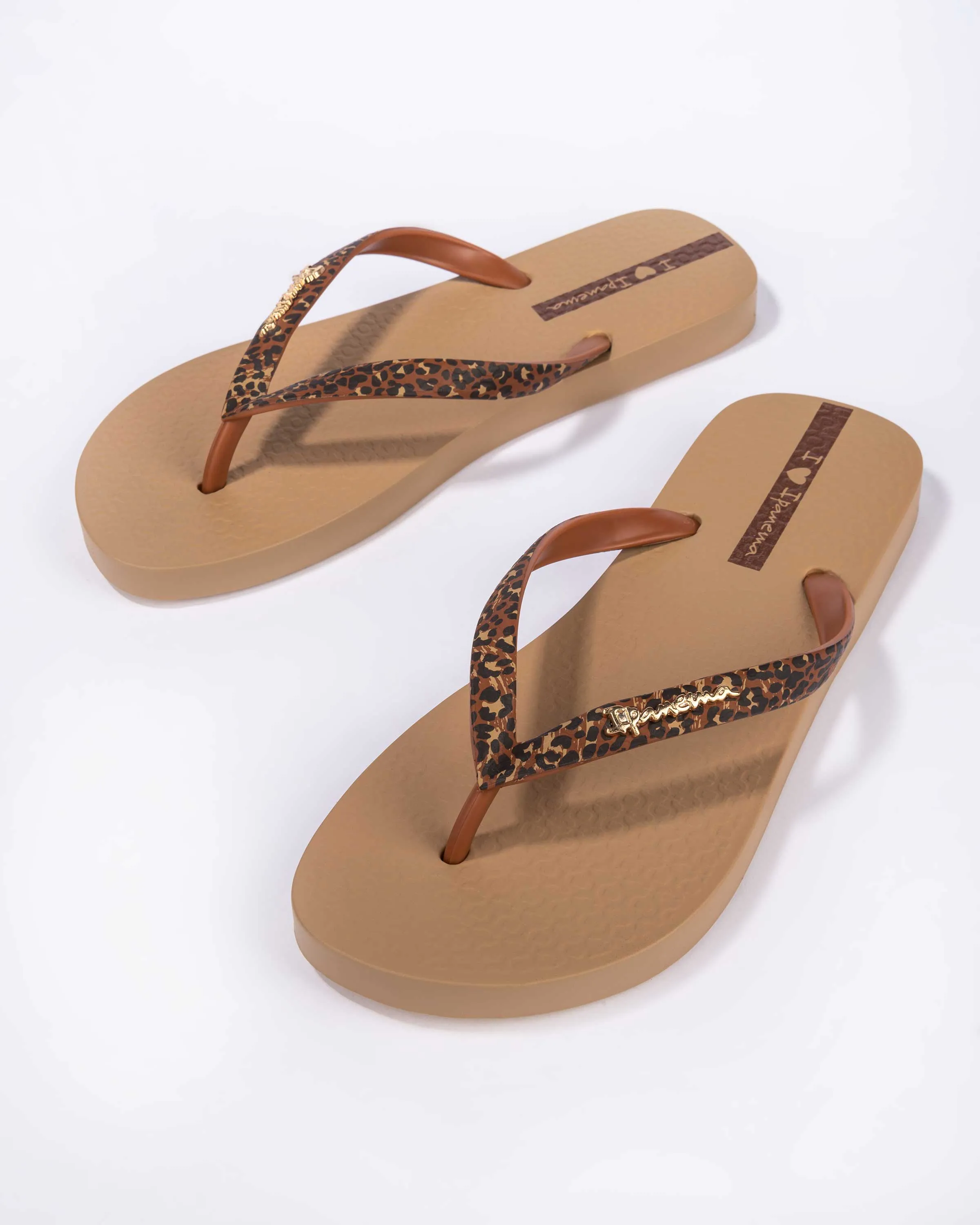 Ipanema Duna Ladies Premium Flip Flop