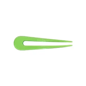 Jelly Pin in Island