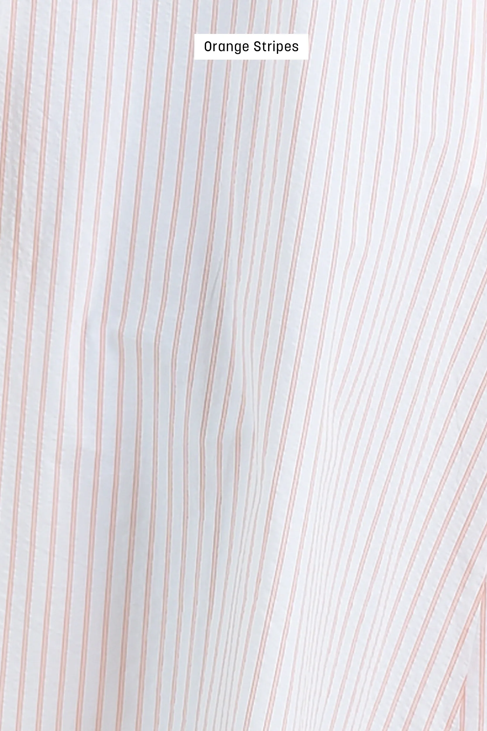 KUBRA DRESS