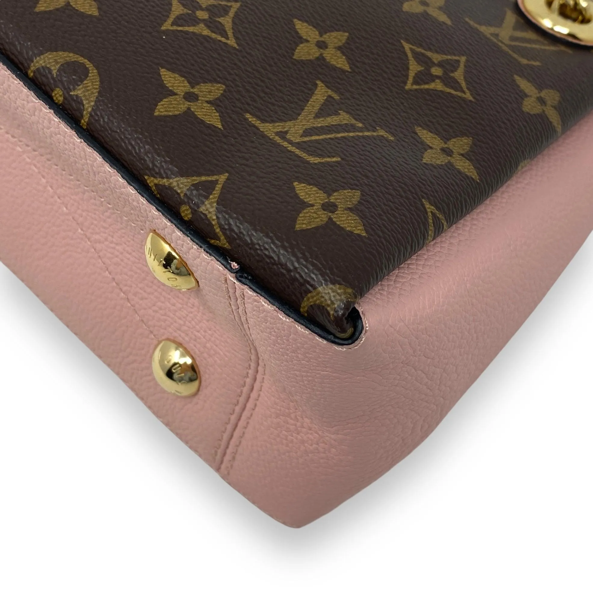 Louis Vuitton Monogram Surene BB