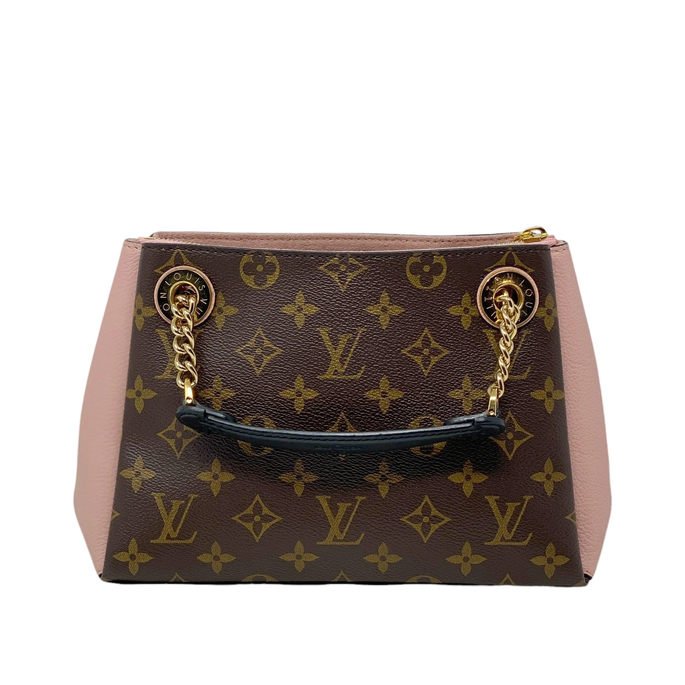 Louis Vuitton Monogram Surene BB