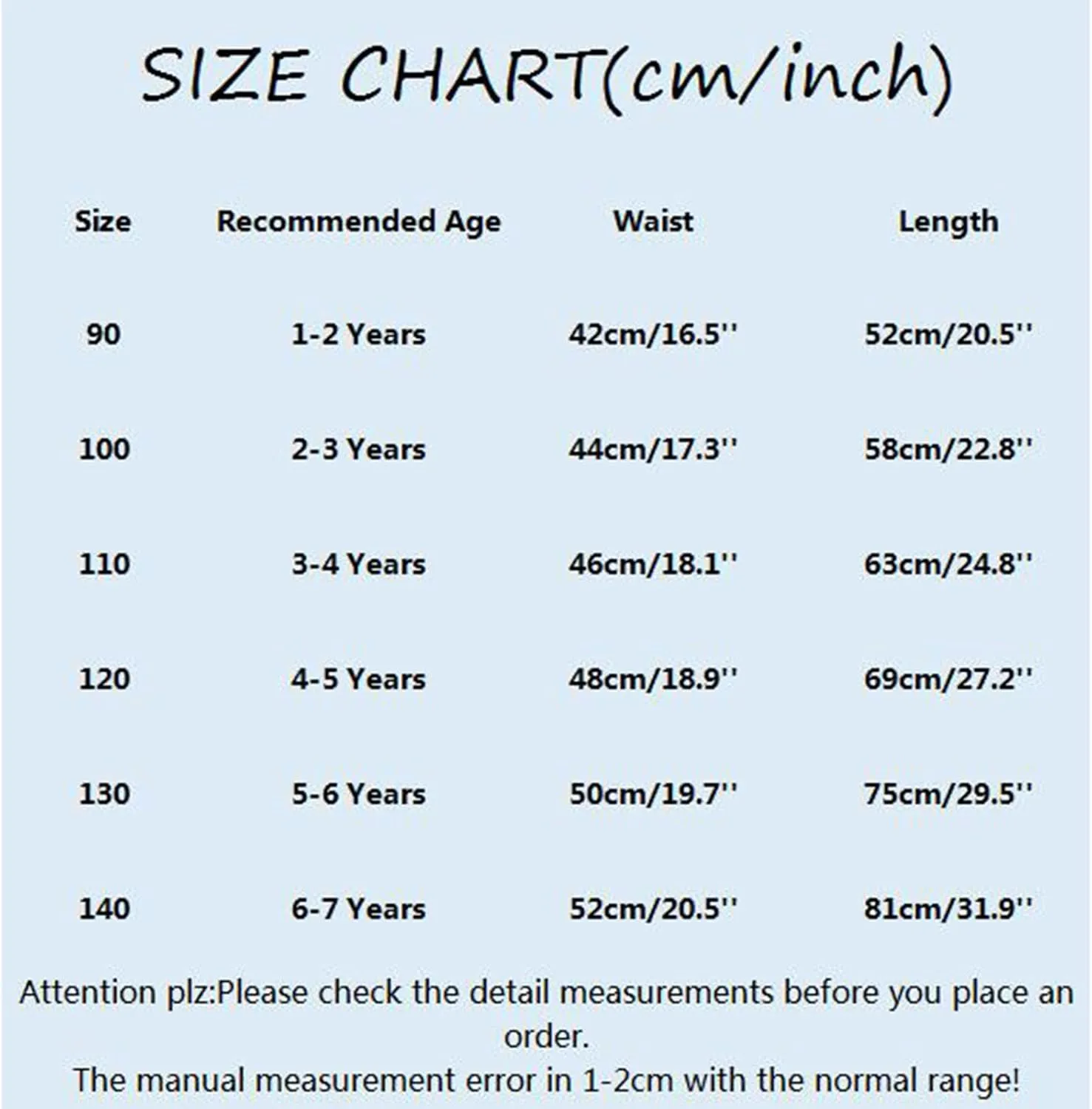 Moonker Toddler Kids Baby Boys Cotton Pull On Sweat Pants Dinosaur Elastic Basic Long Pants Joggers Sweatpants