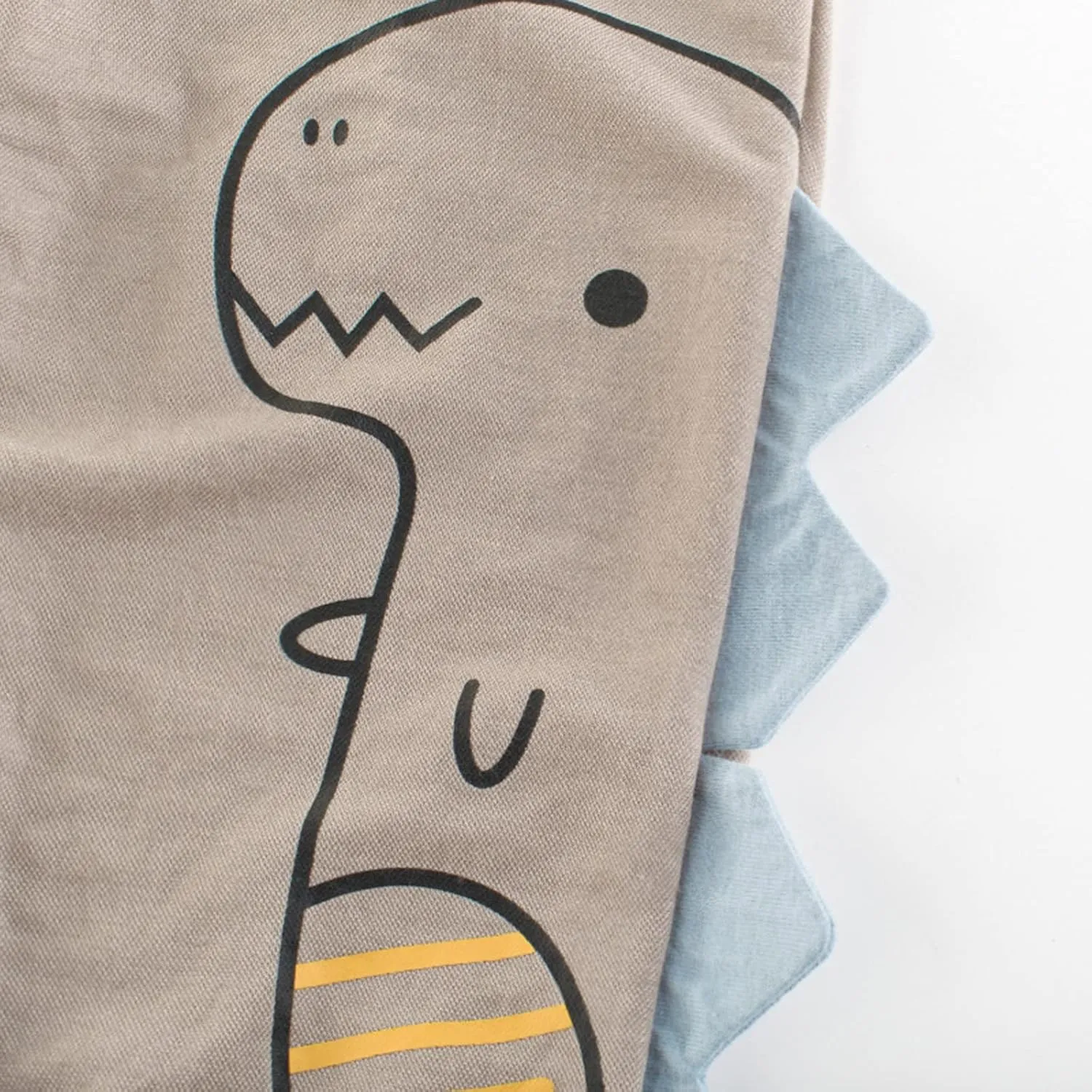 Moonker Toddler Kids Baby Boys Cotton Pull On Sweat Pants Dinosaur Elastic Basic Long Pants Joggers Sweatpants