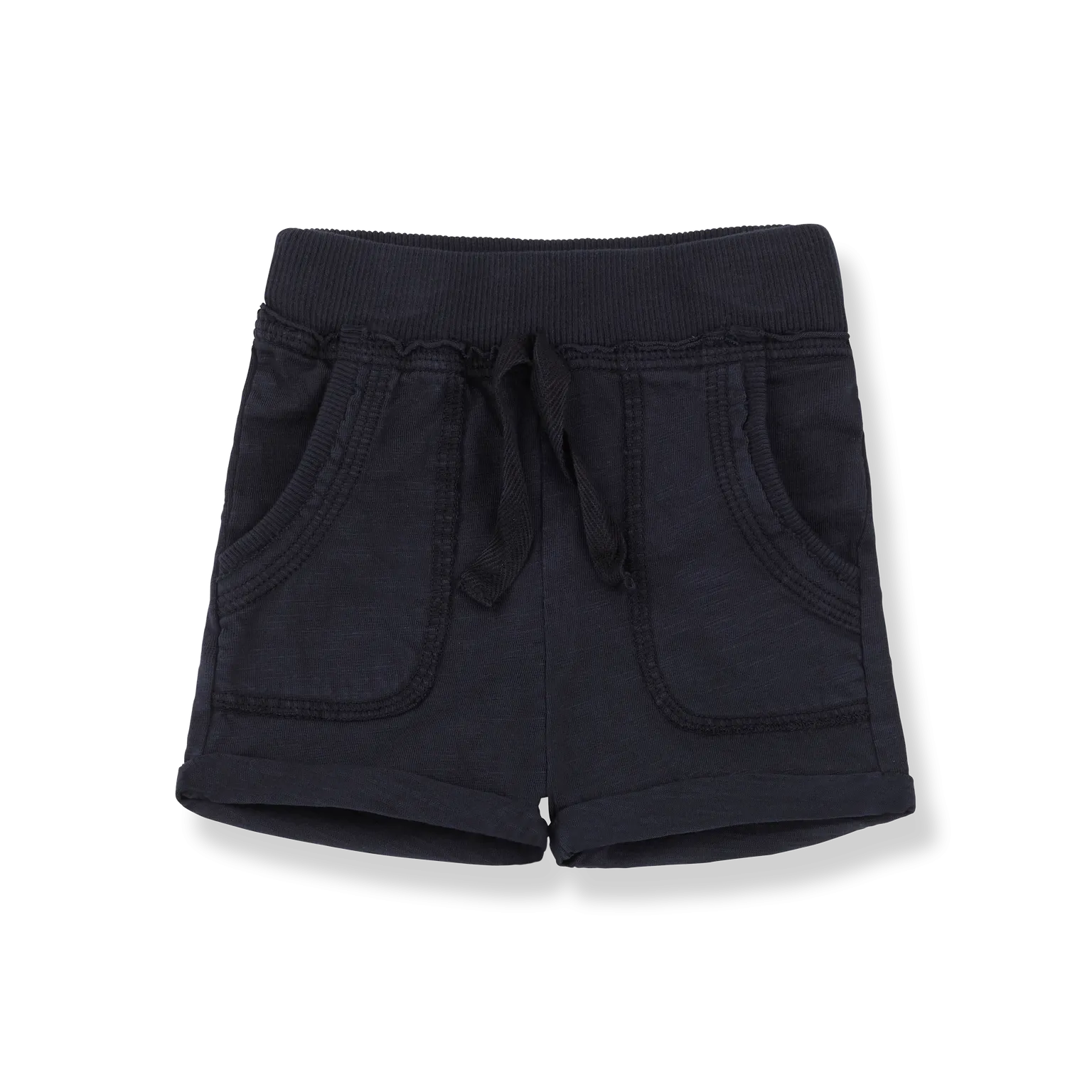 Mottola Bermuda - Blue Notte