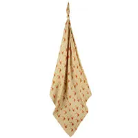 Organic Baby Swaddles