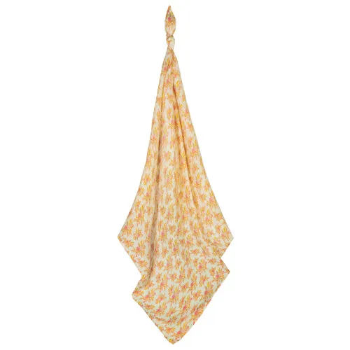Organic Baby Swaddles