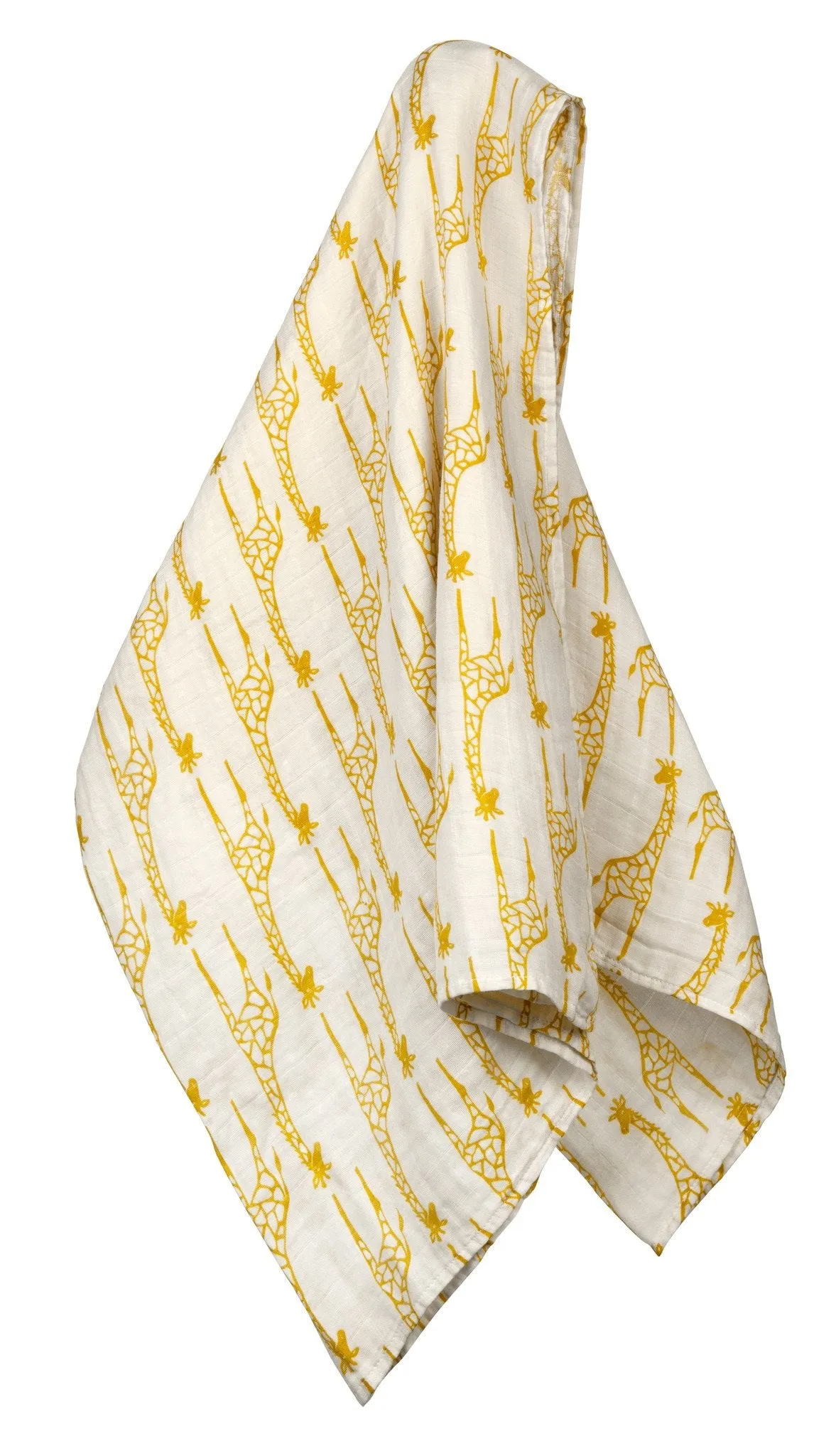 Organic Baby Swaddles