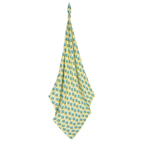 Organic Baby Swaddles