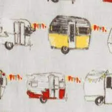 Organic Baby Swaddles