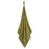 Organic Baby Swaddles