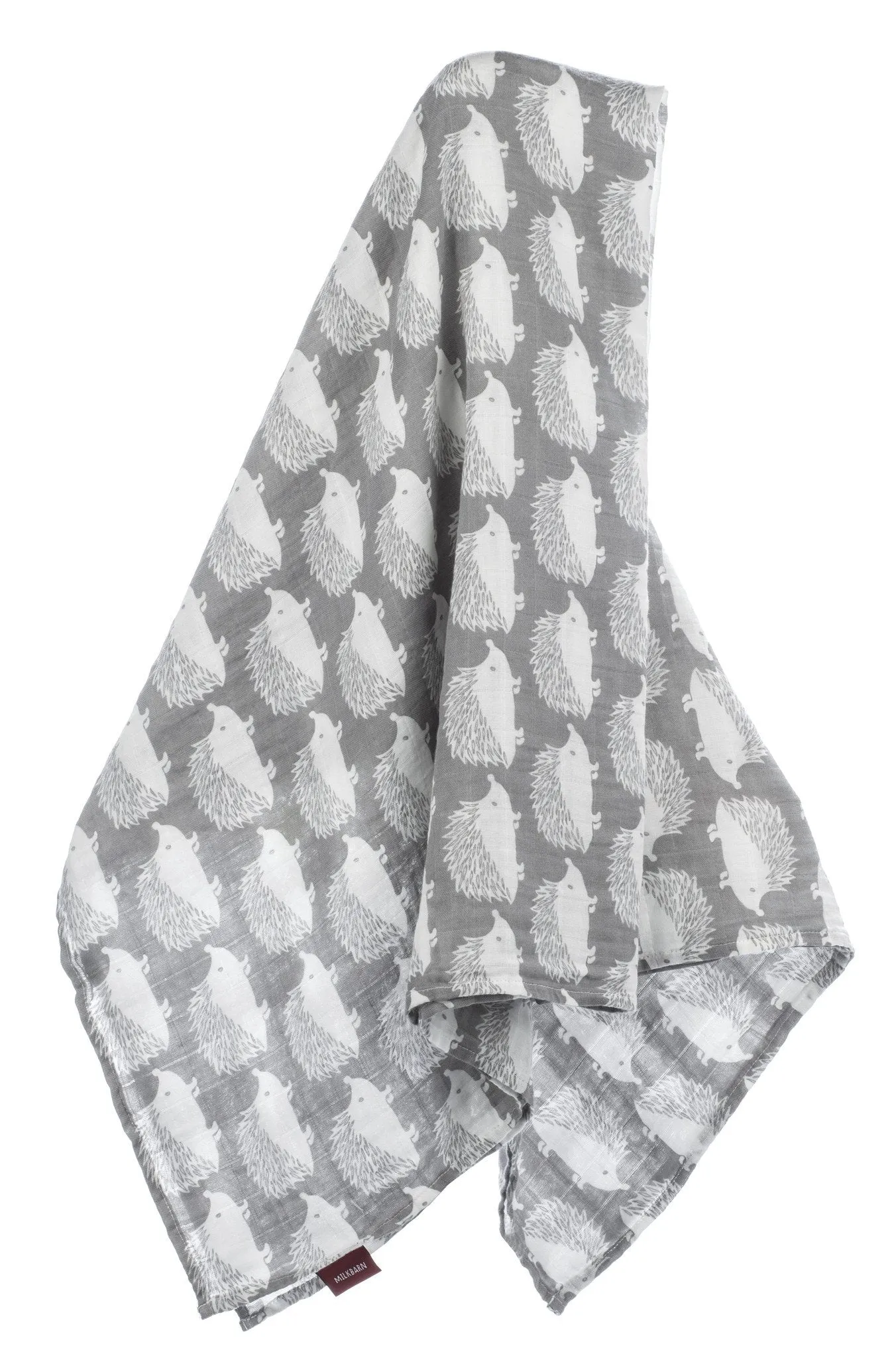 Organic Baby Swaddles