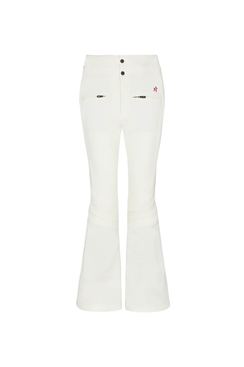 Perfect Moment Aurora High Waist Flare Pant