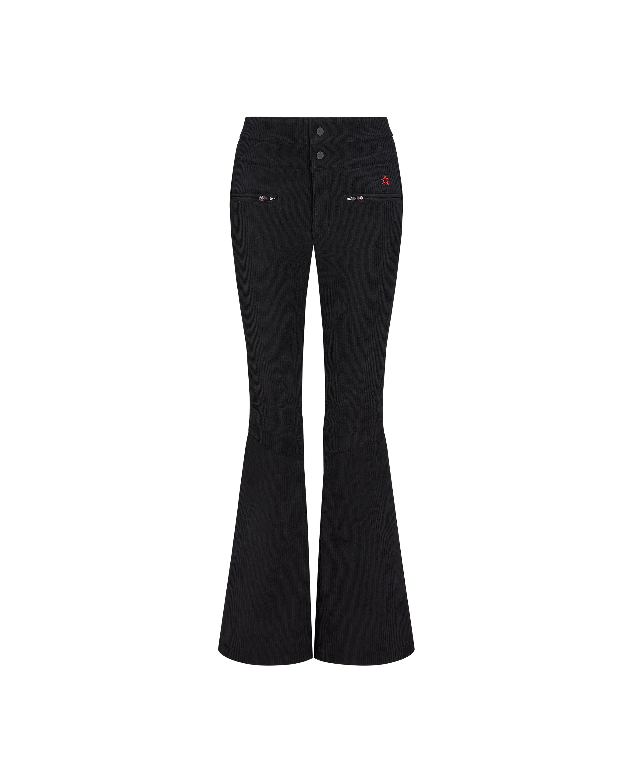 Perfect Moment Aurora High Waist Flare Pant