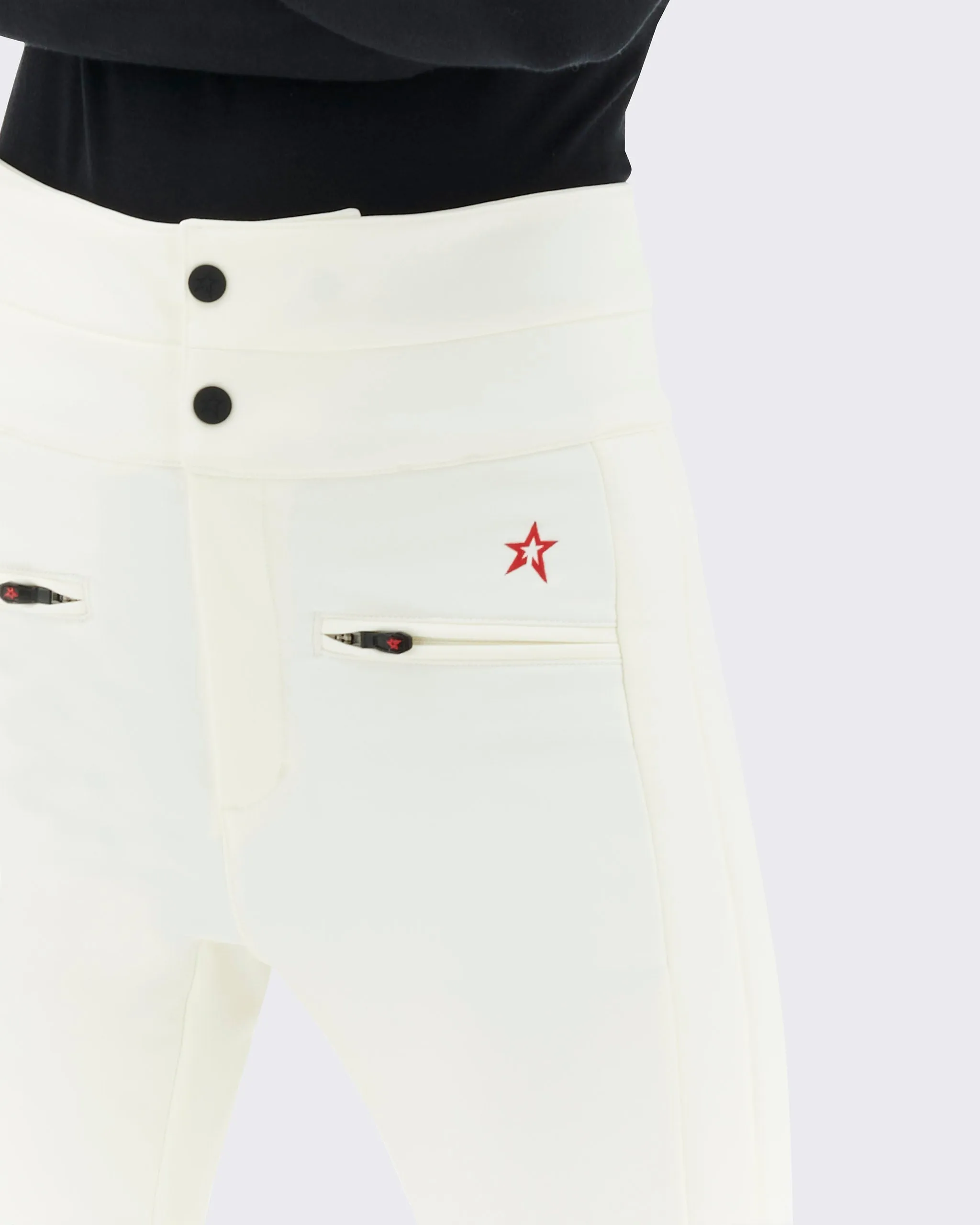 Perfect Moment Aurora High Waist Flare Pant