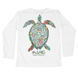 Planting Hope Turtle Toddler