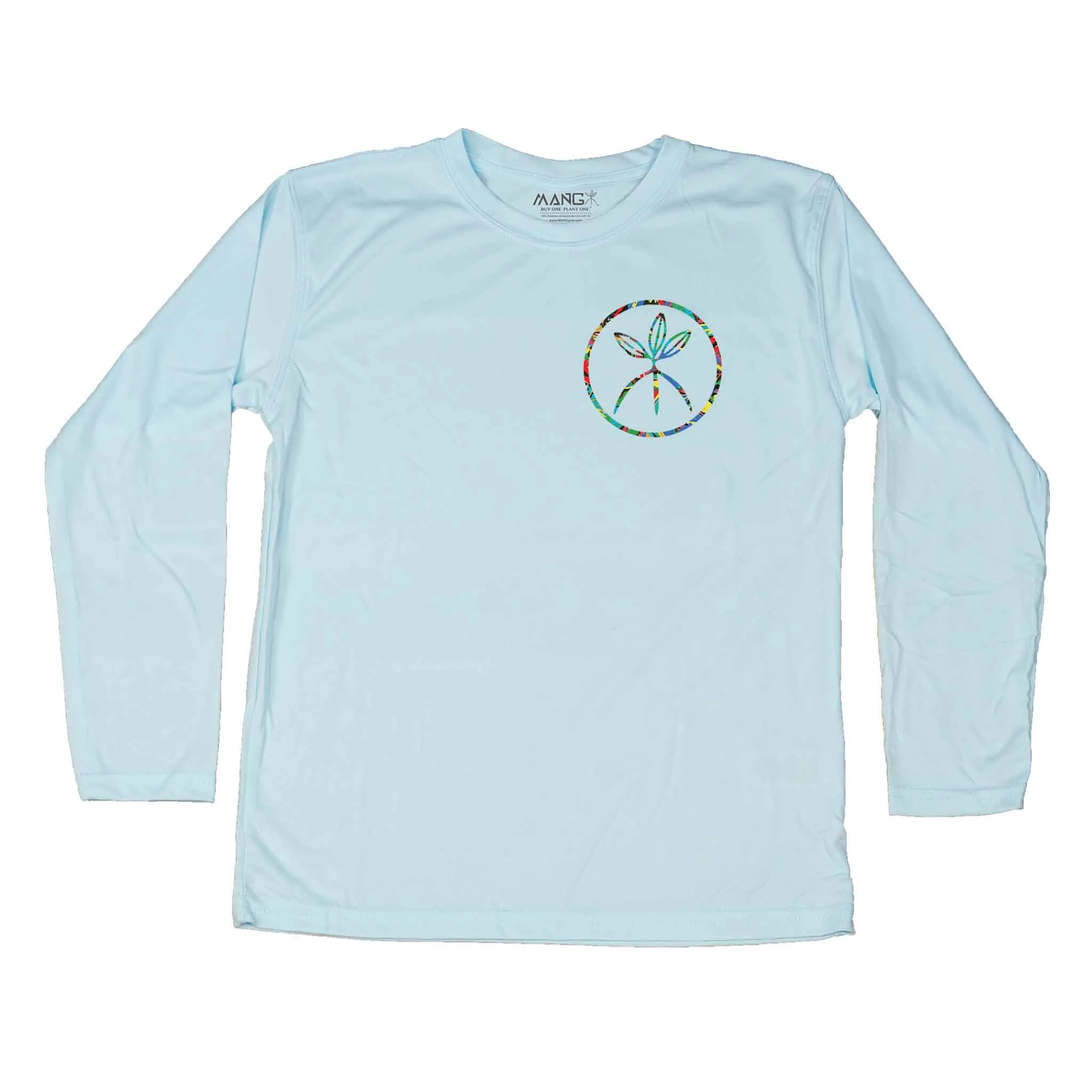 Planting Hope Turtle Toddler