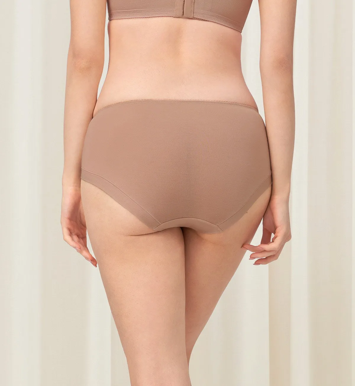 SCULPT ADORE HIPSTER