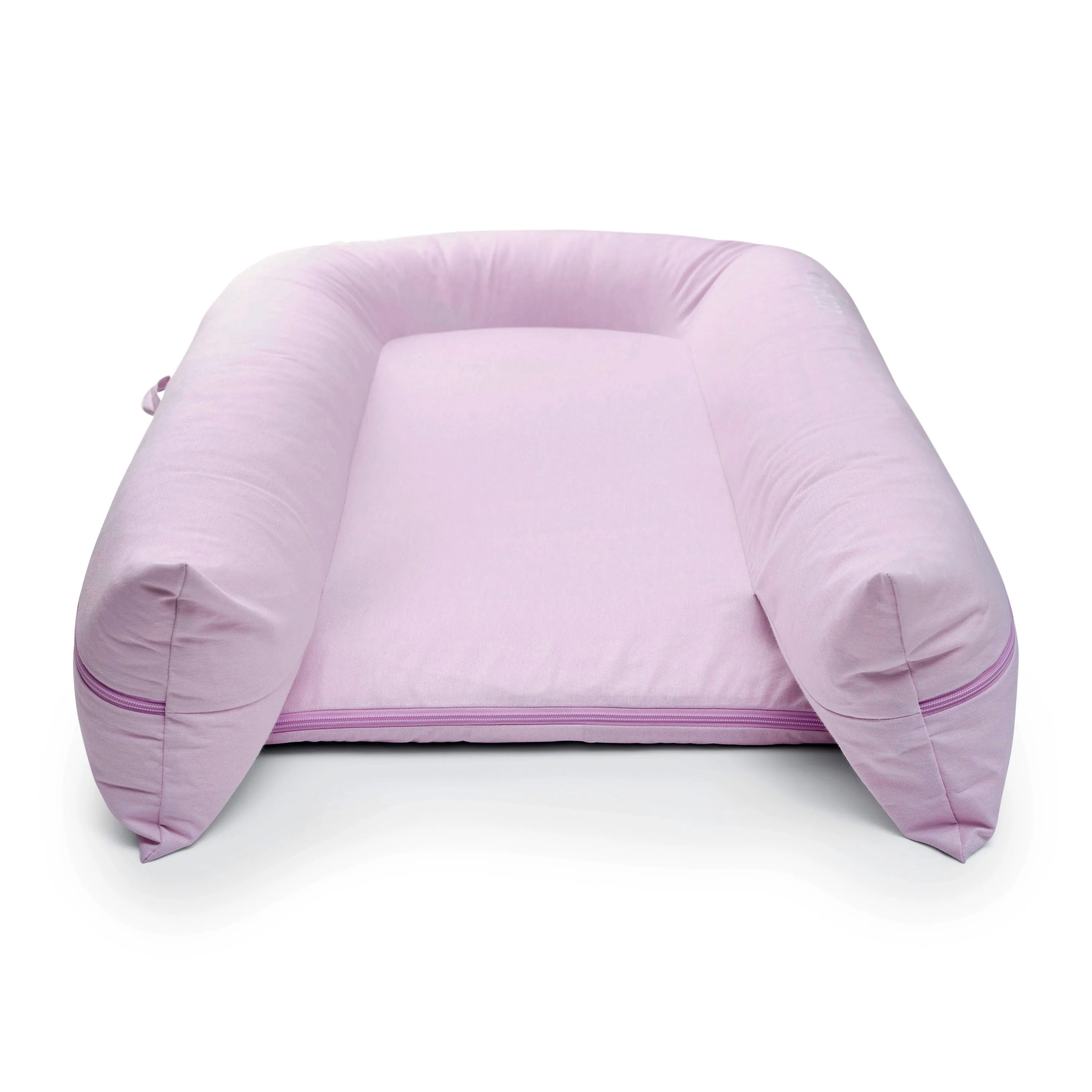 Spare Cover (Grand)