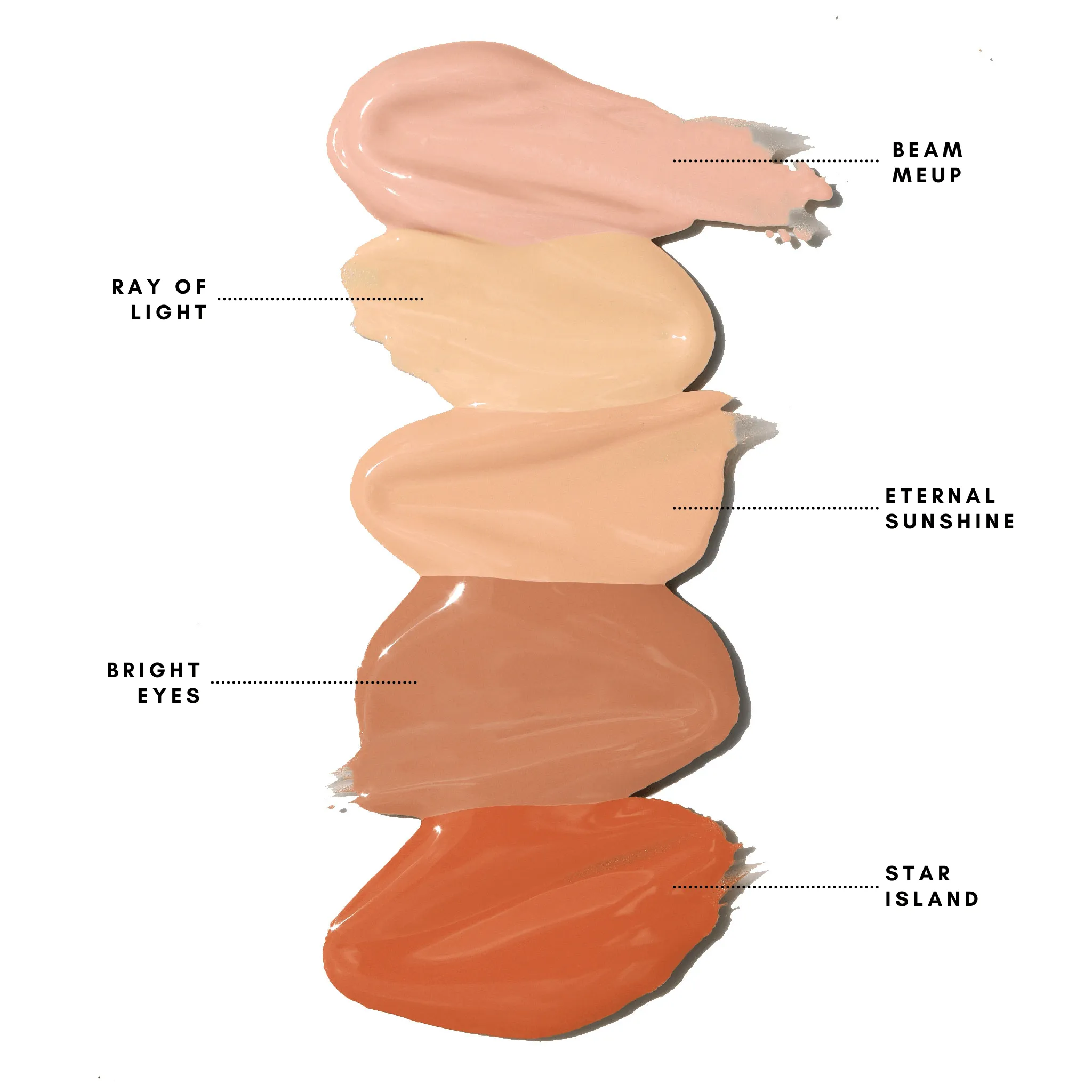 Star Bright Liquid Brightener
