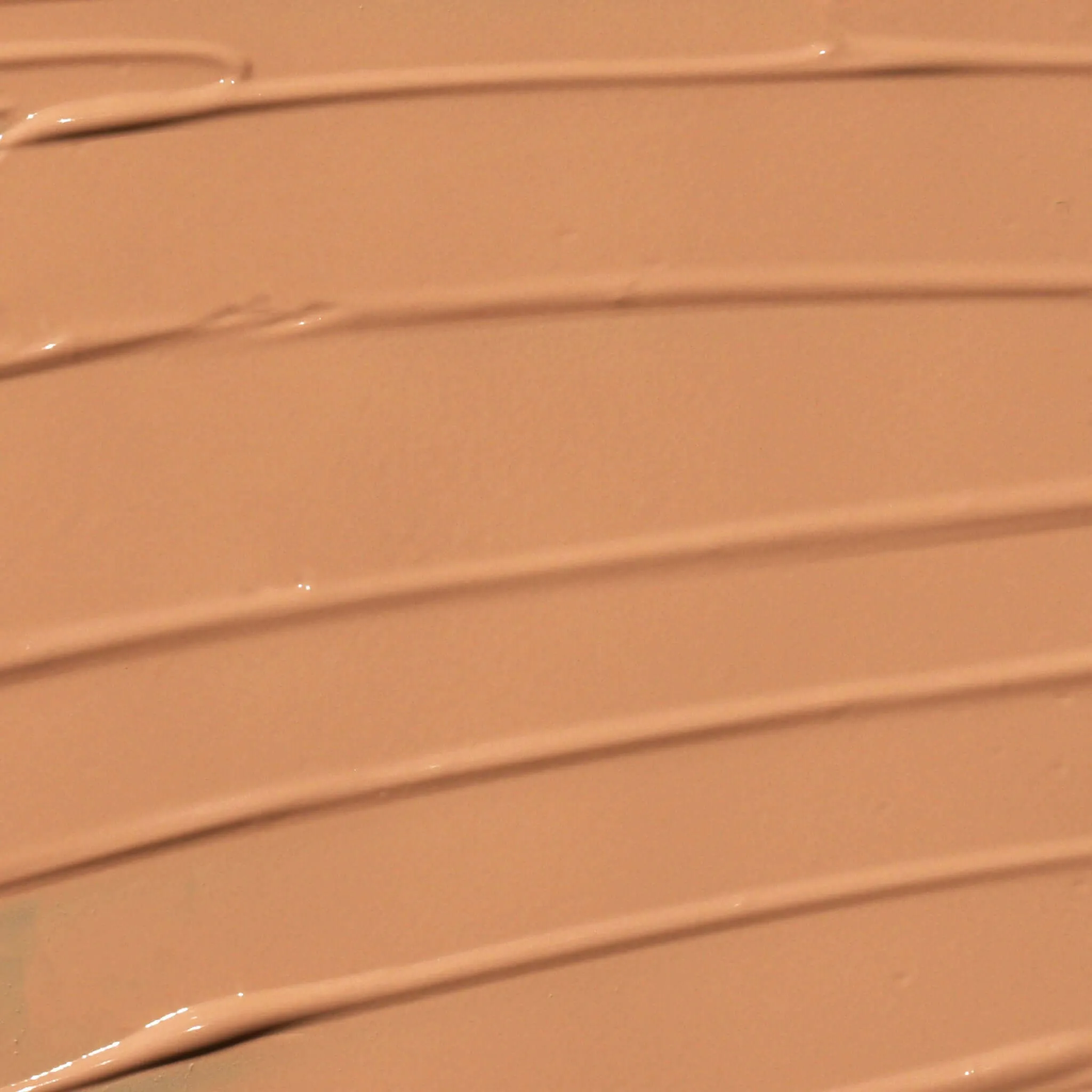 Star Bright Liquid Brightener