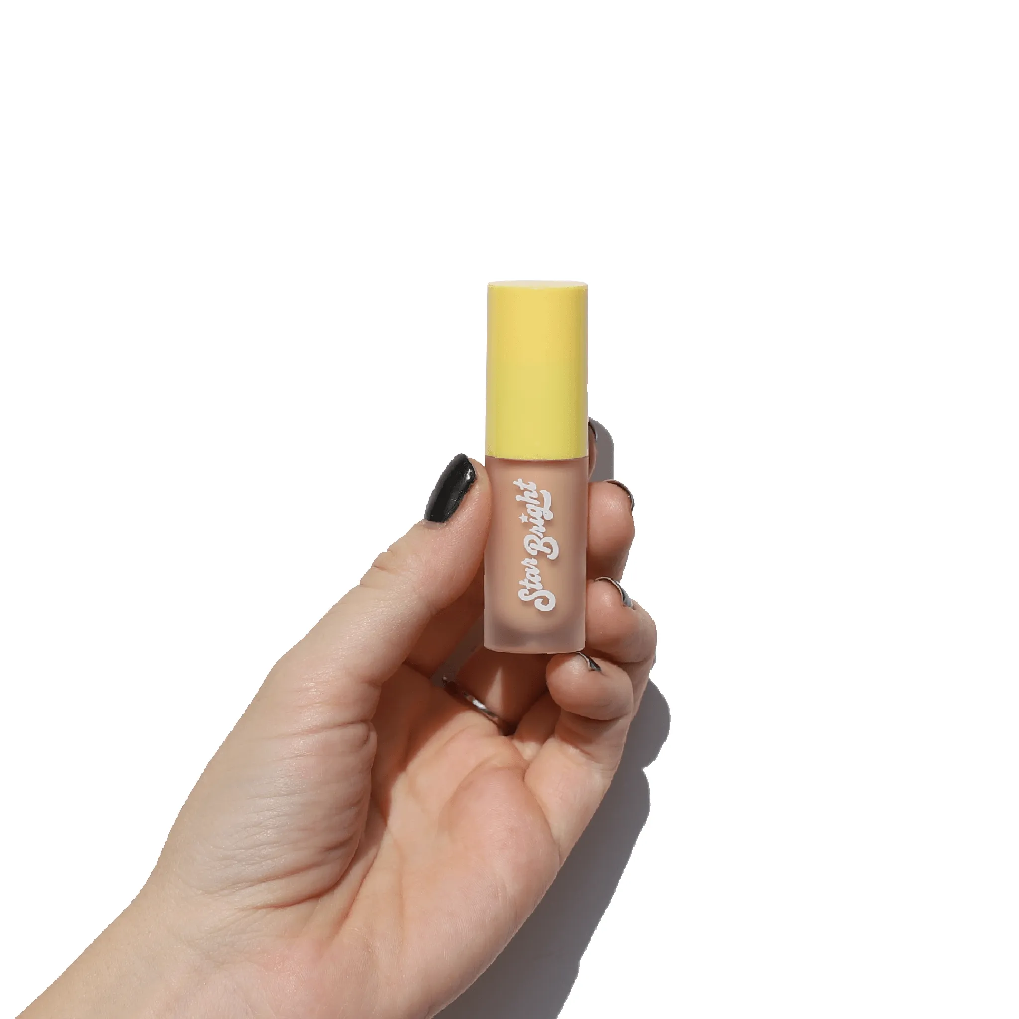 Star Bright Liquid Brightener