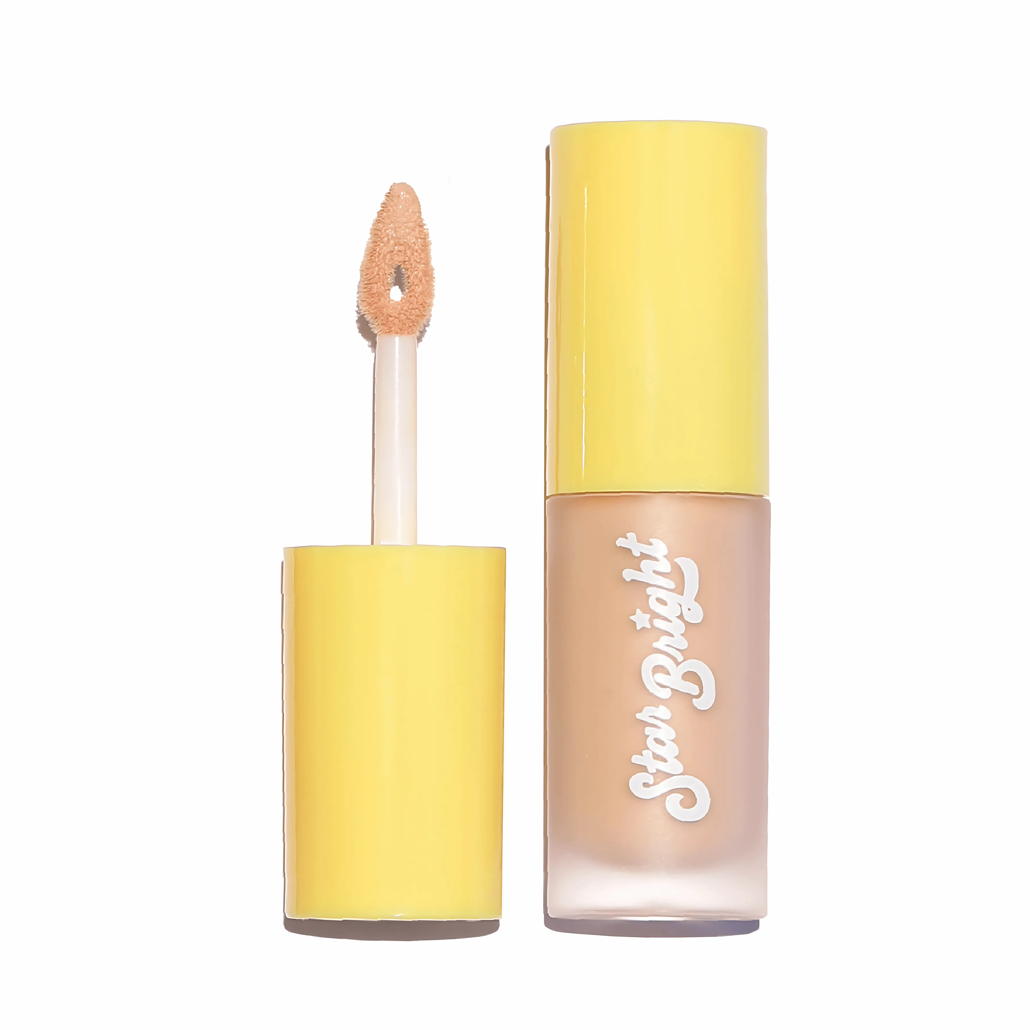 Star Bright Liquid Brightener