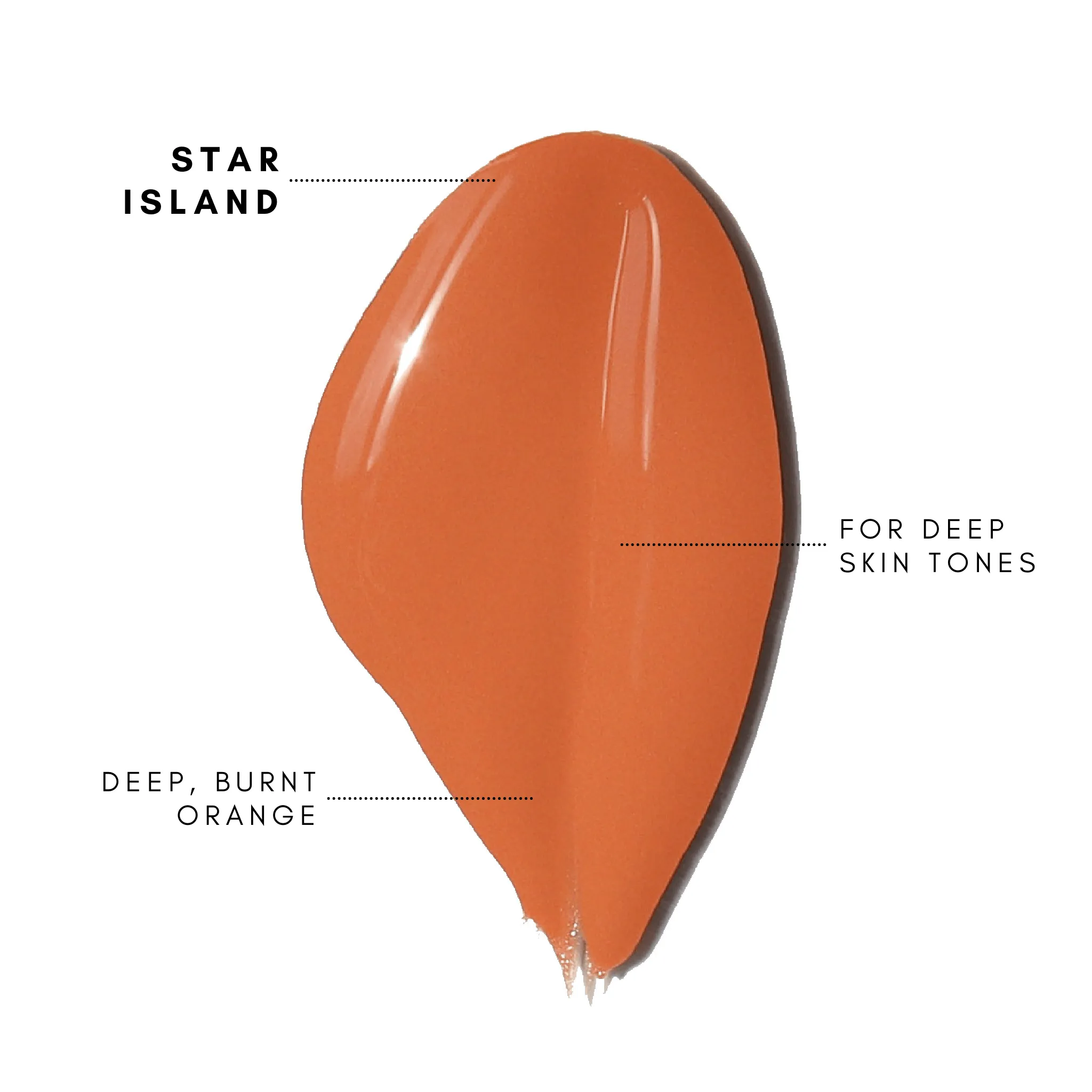 Star Bright Liquid Brightener