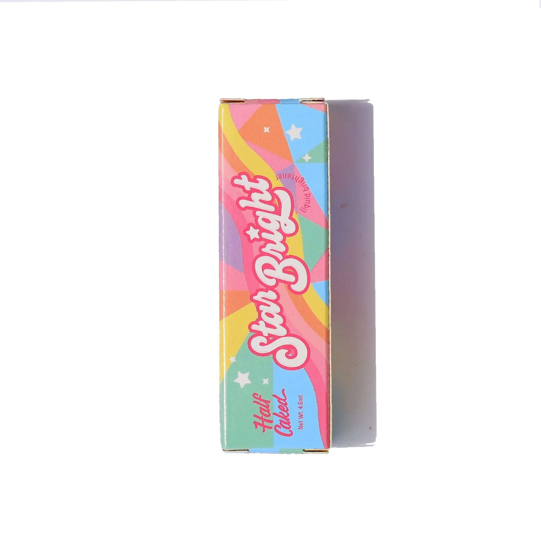 Star Bright Liquid Brightener
