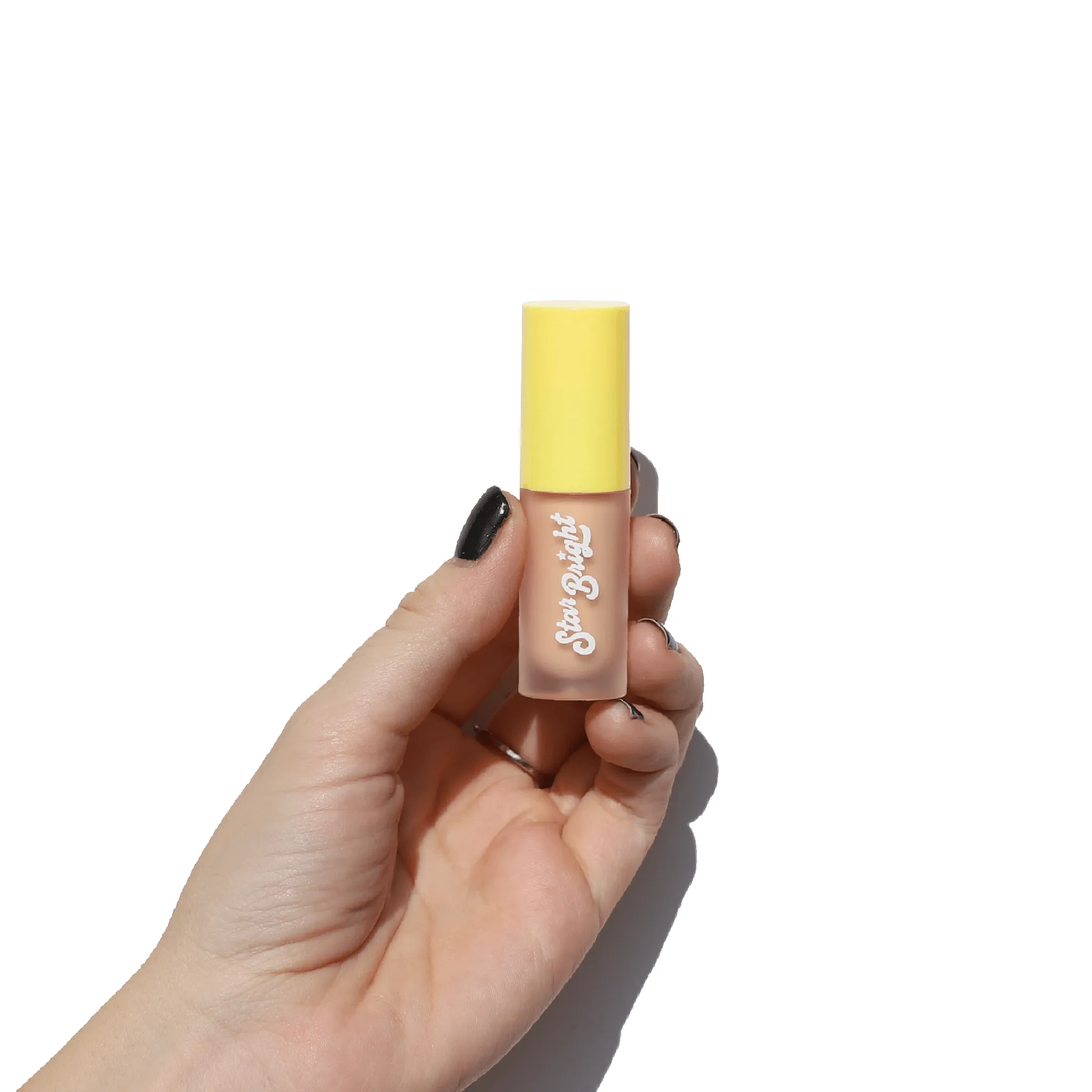 Star Bright Liquid Brightener
